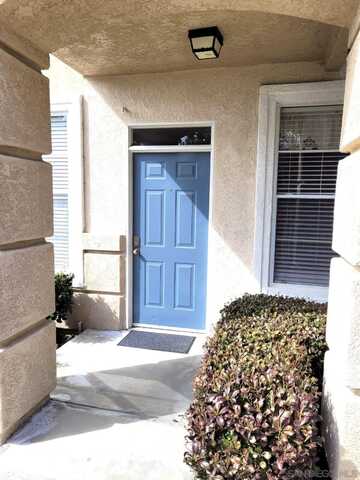 3585 Caminito El Rincon, San Diego, CA 92130