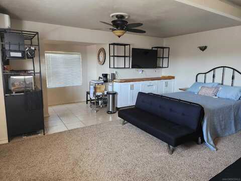 1632 S Ditmar, Oceanside, CA 92054