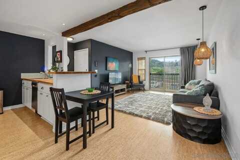 5946 Rancho Mission Rd, San Diego, CA 92108