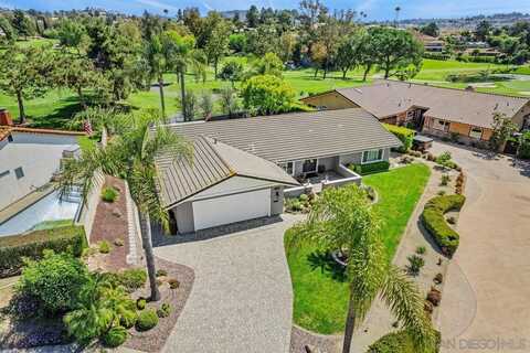 12411 Floresta Way, San Diego, CA 92128