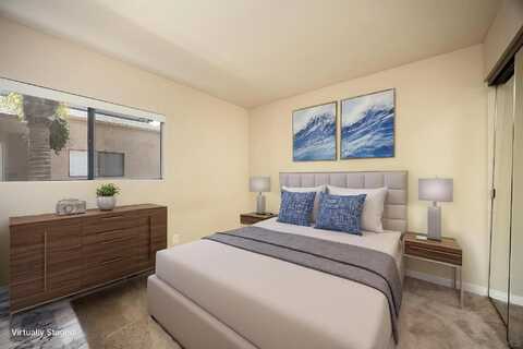 4540 60Th St, San Diego, CA 92115