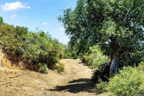 Mile High Rd unit: 0, Julian, CA 92036