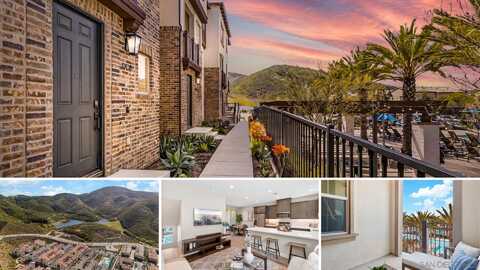 908 Blackstone Dr, San Marcos, CA 92078