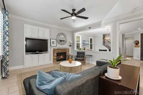 6 Reston Way, Ladera Ranch, CA 92694