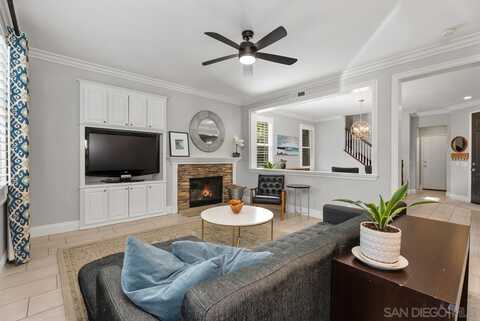 6 Reston Way, Ladera Ranch, CA 92694