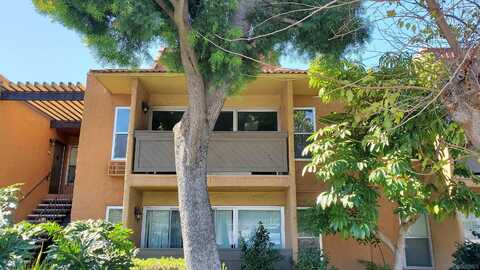 6911 Alvarado Rd, San Diego, CA 92120
