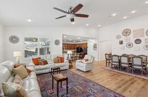 31103 Morgan Horse Street, Menifee, CA 92584