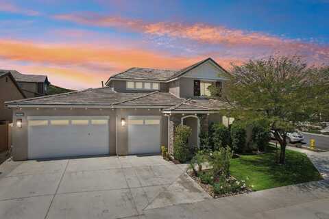 31103 Morgan Horse St, Menifee, CA 92584