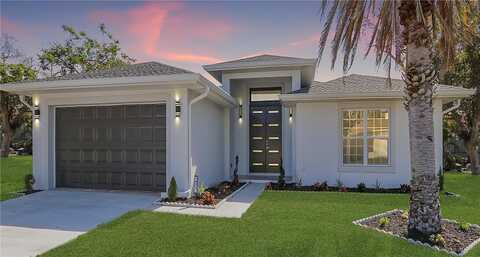 1471 PALMWOOD DRIVE, SARASOTA, FL 34232
