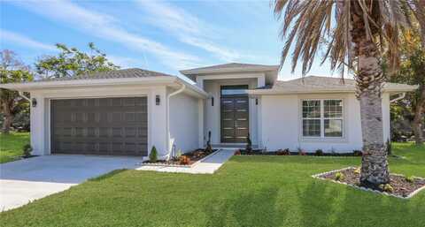 1471 PALMWOOD DRIVE, SARASOTA, FL 34232