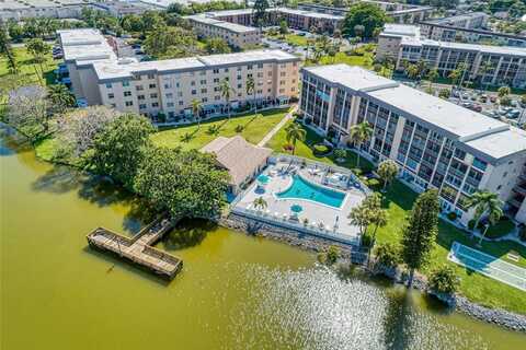 3562 LAKE BAYSHORE DRIVE, BRADENTON, FL 34205