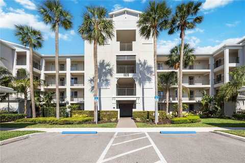 1020 TIDEWATER SHORES LOOP, BRADENTON, FL 34208