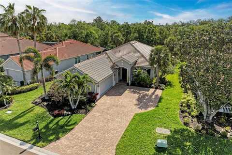 643 MISTY POND COURT, BRADENTON, FL 34212