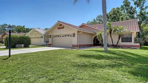 6128 NICOLE DRIVE, SARASOTA, FL 34243