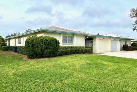 6912 10TH AVENUE W, BRADENTON, FL 34209
