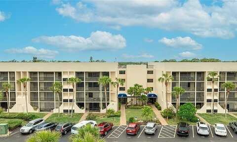 6124 43RD STREET W, BRADENTON, FL 34210