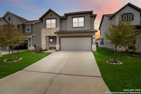 9422 Van Horn, San Antonio, TX 78254