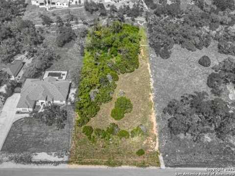 1226 Game Trail, New Braunfels, TX 78132