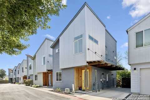330 Clay St #26, San Antonio, TX 78204