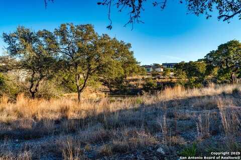Lot 38 Block 25 Tres Arroyos, San Antonio, TX 78255