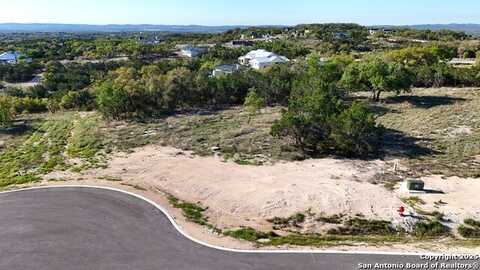 633 Travis Forest Dr, Bulverde, TX 78163