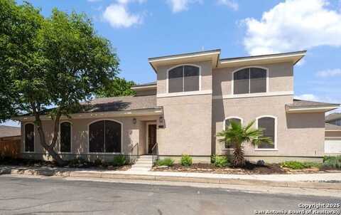 6733 Sangria Dawn, San Antonio, TX 78249