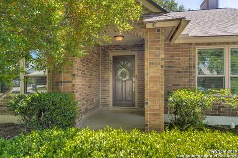 14926 Royal Orbit, San Antonio, TX 78248