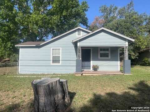 764 Boenig, Seguin, TX 78155