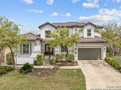 7106 Bluff Run, San Antonio, TX 78257