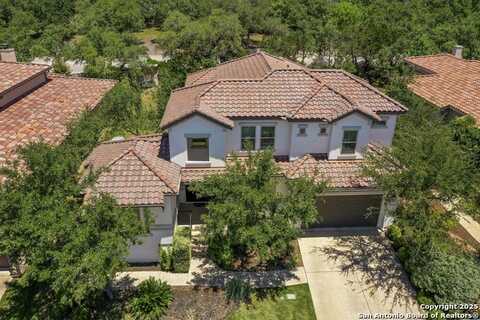 7106 Bluff Run, San Antonio, TX 78257