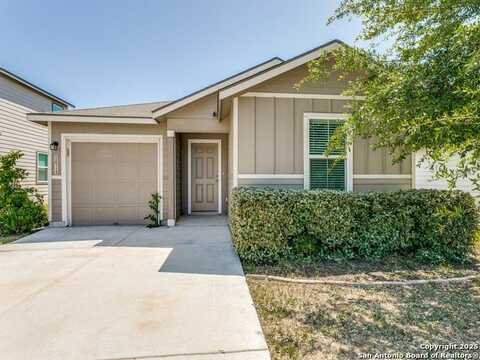 5614 Salado Falls, San Antonio, TX 78222
