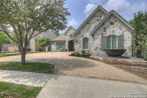 1379 Bellesop, New Braunfels, TX 78130
