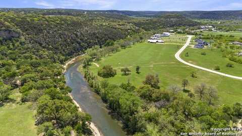 829 Bingham Lane, New Braunfels, TX 78132
