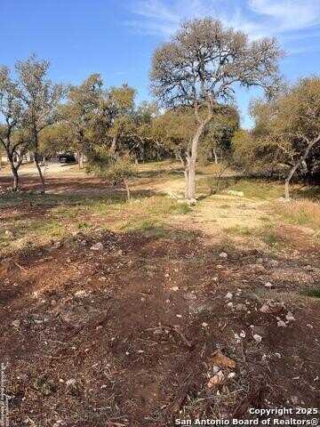 3355 Lakeview, Canyon Lake, TX 78133