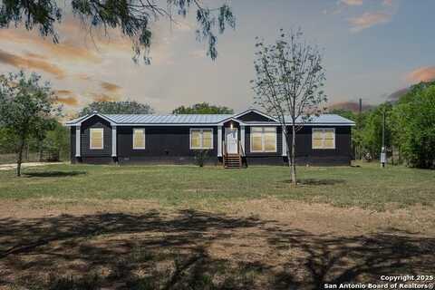 18975 TEJEDA RD, San Antonio, TX 78221