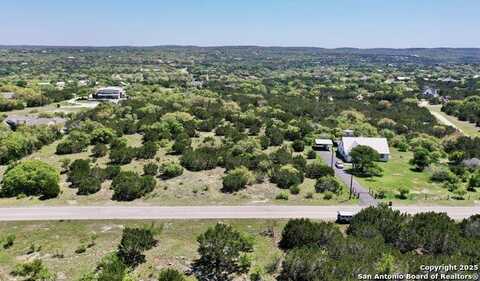 211 Rolling View, Boerne, TX 78006