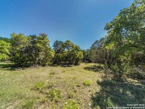 5190 Spring Branch, Spring Branch, TX 78070