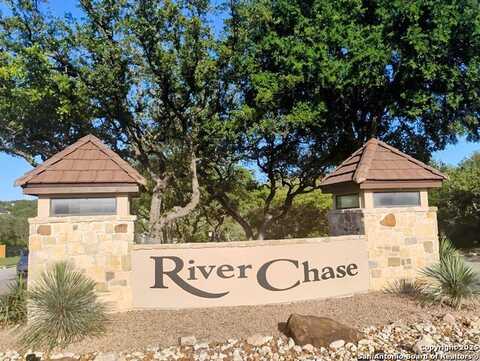 1038 Bridlewood, New Braunfels, TX 78132