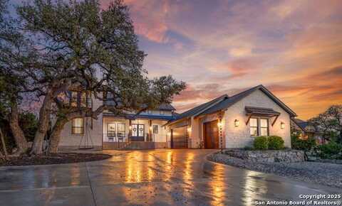 315 Lookout Ridge, New Braunfels, TX 78132
