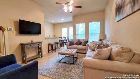 6928 TERRA RYE, San Antonio, TX 78240