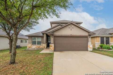 2731 JUST MY STYLE, San Antonio, TX 78245