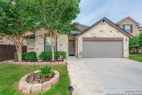 25725 Two Springs, San Antonio, TX 78255