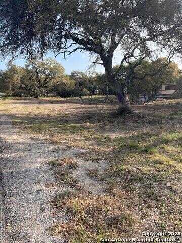 3389 Lakeview, Canyon Lake, TX 78133