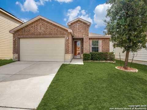 8922 Oakwood Park, San Antonio, TX 78254