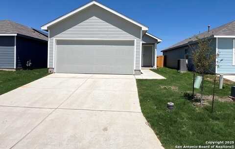 11653 Dog Rose, Converse, TX 78109