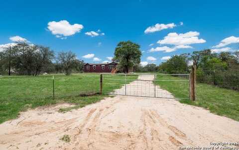 384 Adcock, Poteet, TX 78065