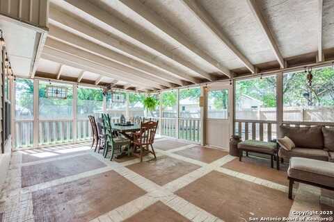 2821 Berry Way, Schertz, TX 78154