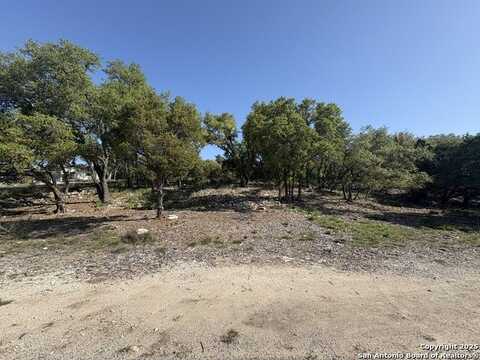 129 Lake Forest, Canyon Lake, TX 78133