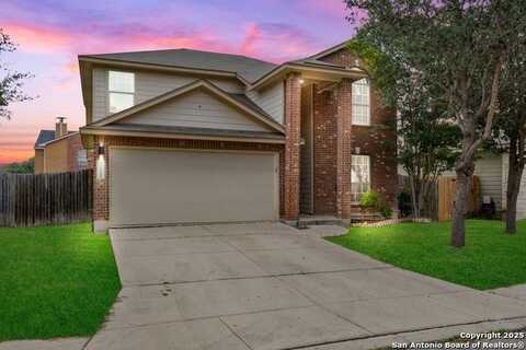 9311 Longmire, San Antonio, TX 78245