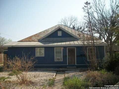 340 McKinley, San Antonio, TX 78210